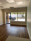 12034 Research Blvd SB photo